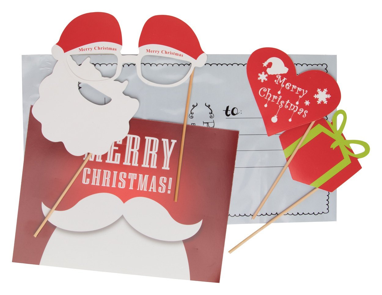 Zilea. set selfie - AP781582