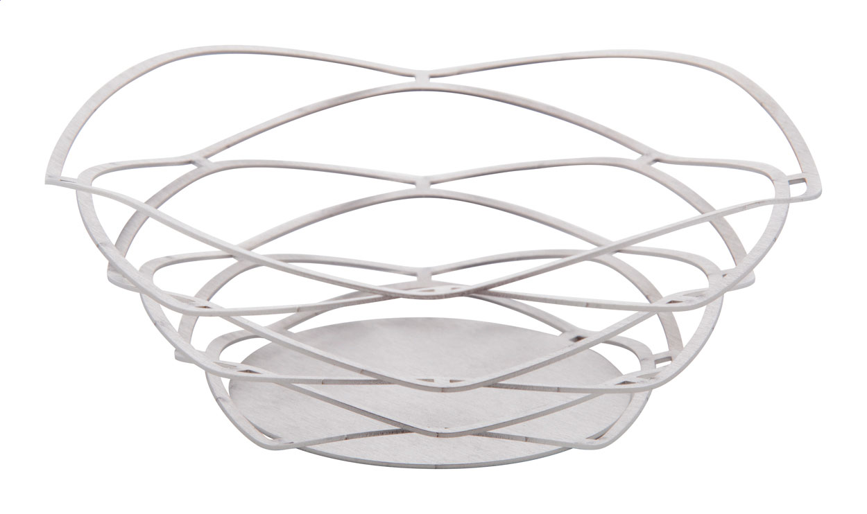 Centaurus. Portacandele - AP718673