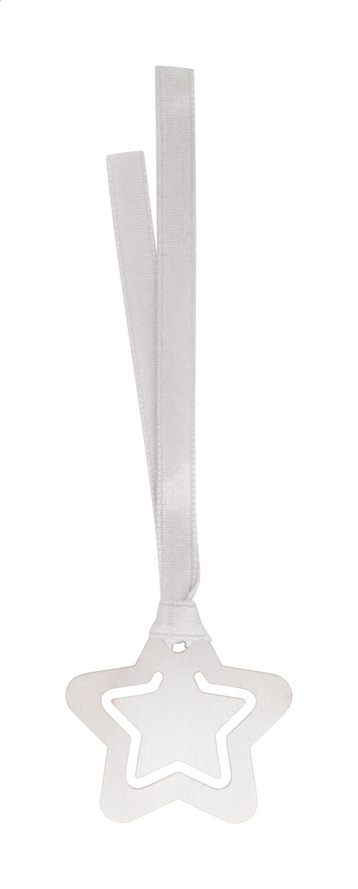 Lappmark. Segnalibro, Stella - AP718679