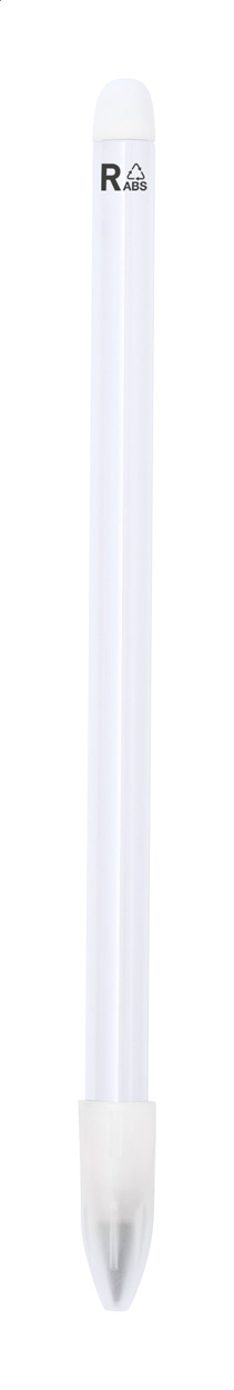 Baxter. Penna senza inchiostro in RABS - AP733491