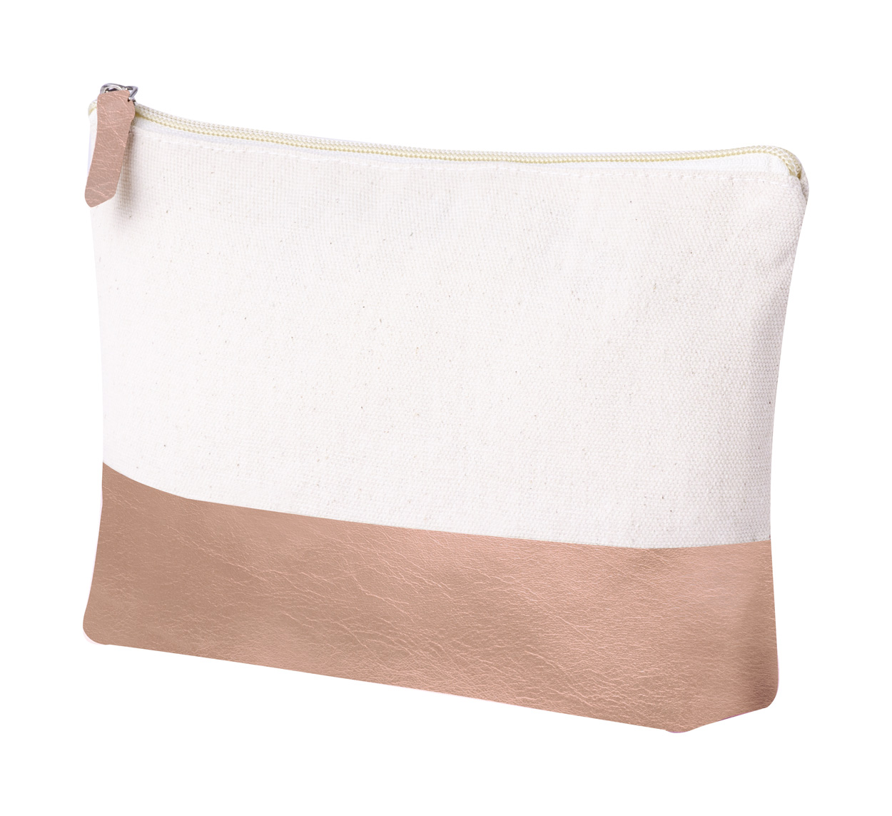 Mekkox. Trousse - AP734152