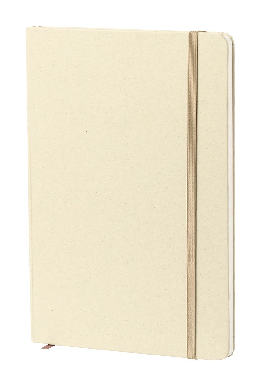 Faty. Quaderno - AP734206