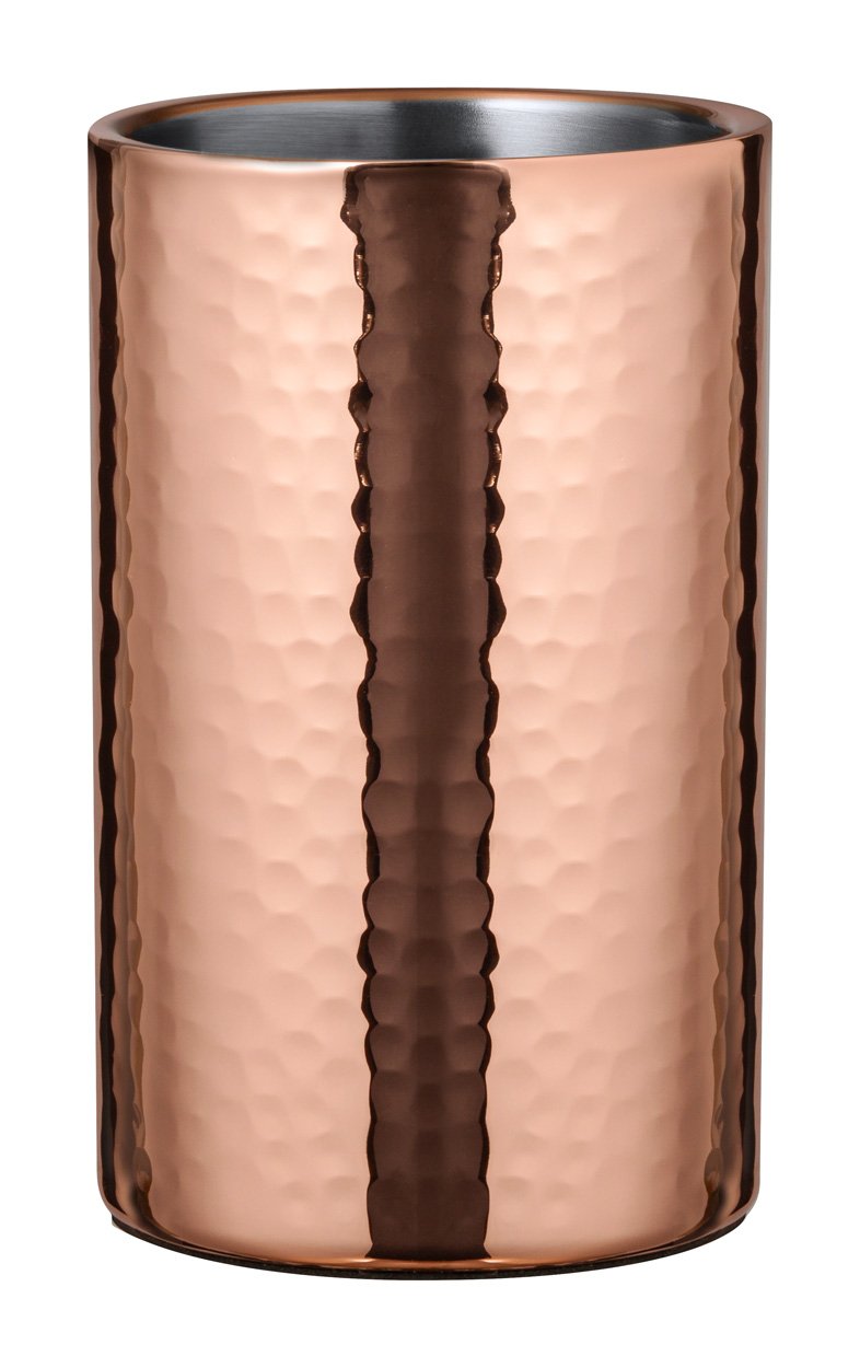 Gibli. Refrigeratore per bottiglia - AP733893