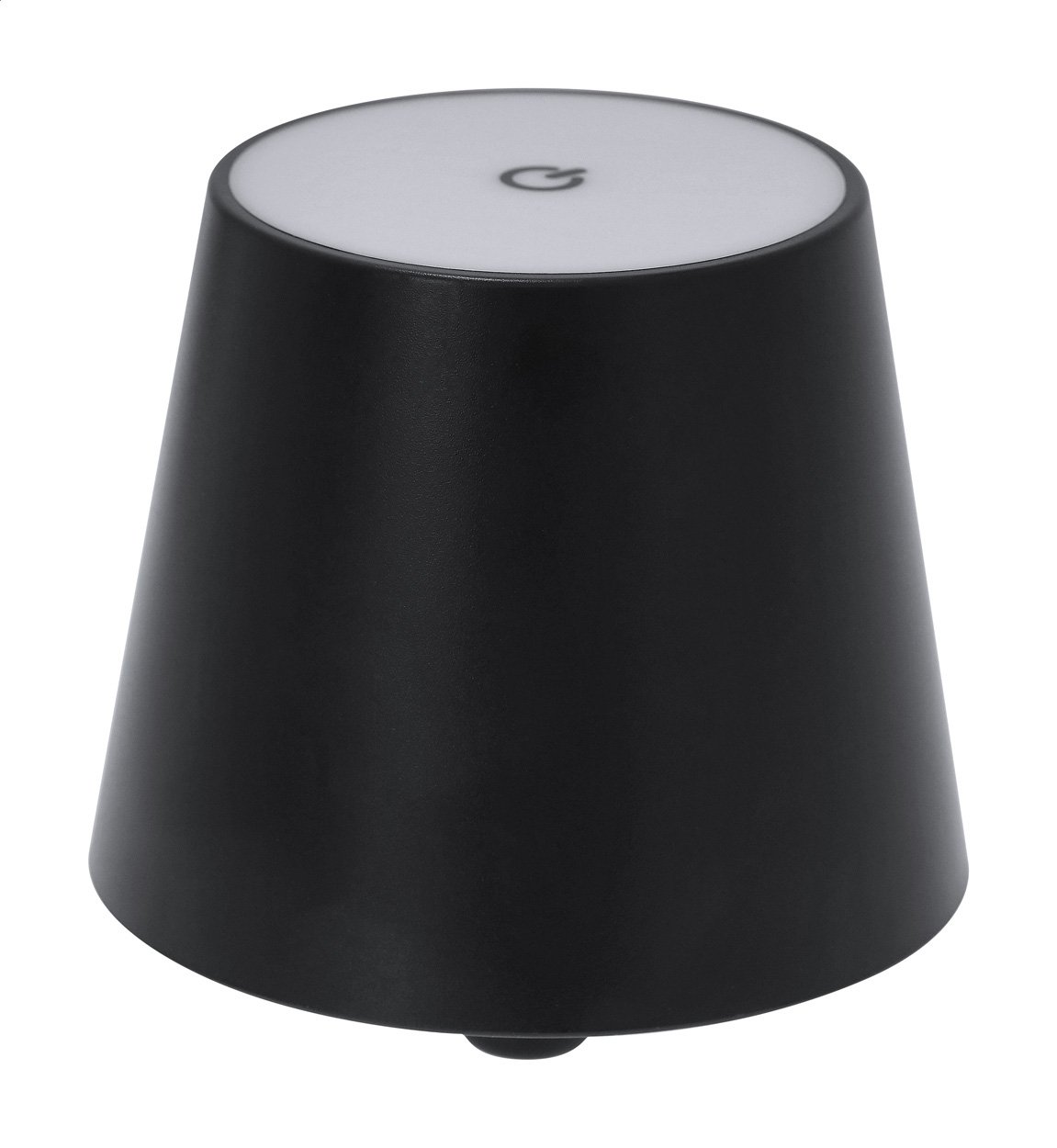 Vinolamp. lampada a forma di bottiglia di vino - AP735571