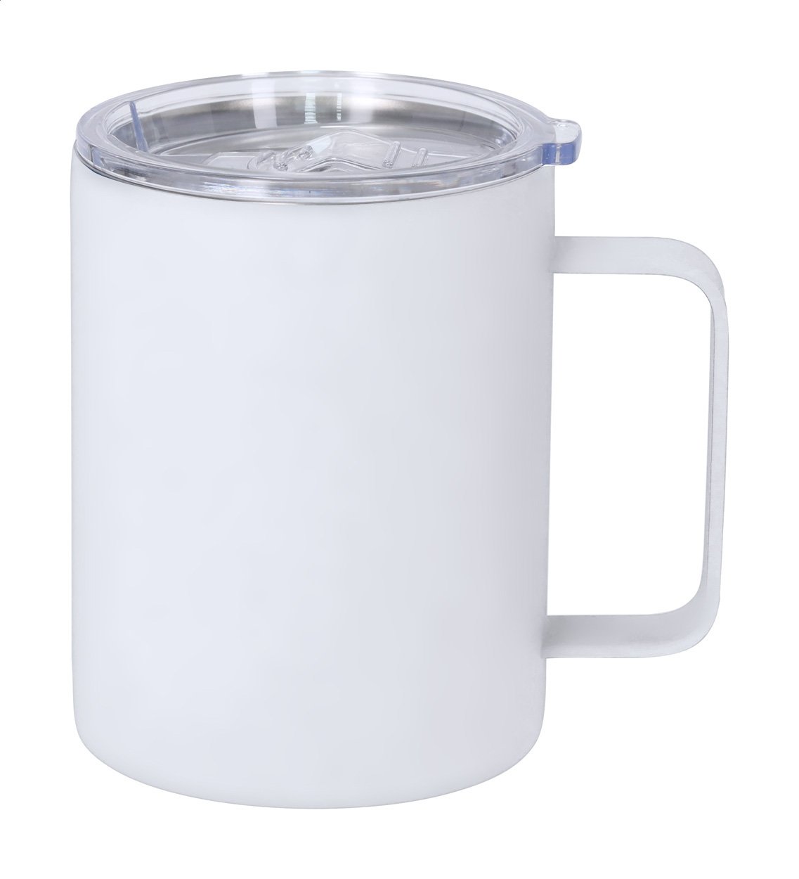 Adelax. Tazza termica - AP735579