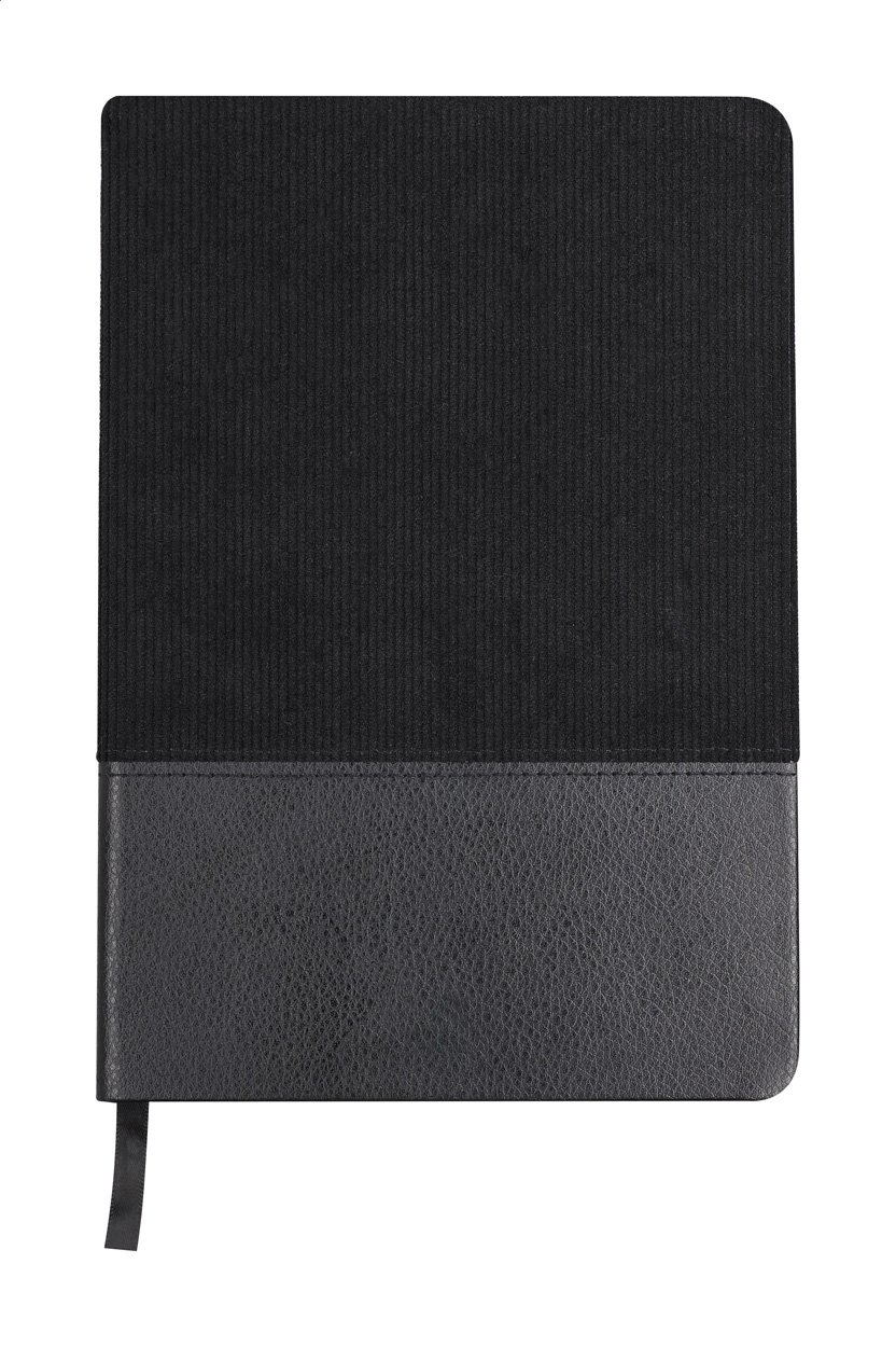 Mitek. Quaderno in RPU - AP735581