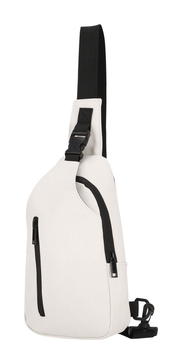 Soplex. borsa a tracolla - AP735551