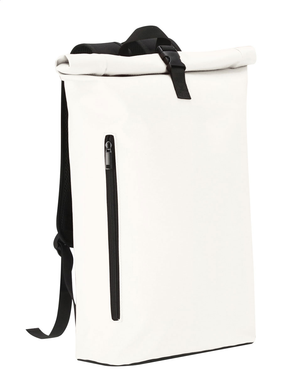 Papay. Zaino - AP735553