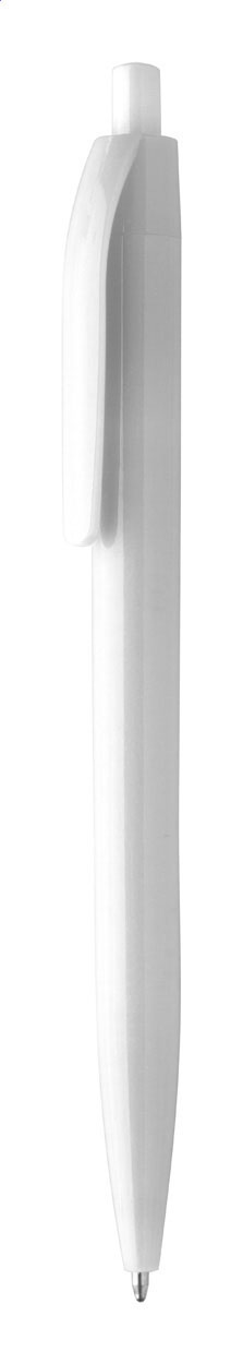 Ralopard. Penna a sfera in RABS - AP809624