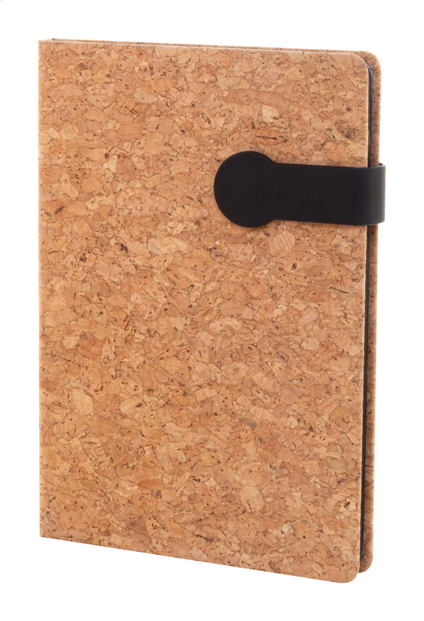 Corflop. Quaderno - AP800779