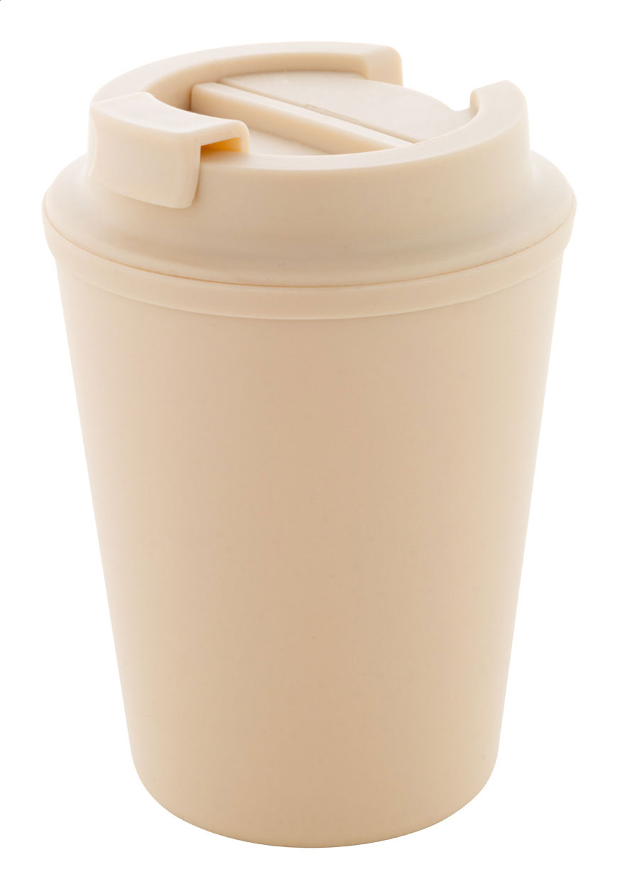 Cappulu. Tazza termica in RPP - AP800558