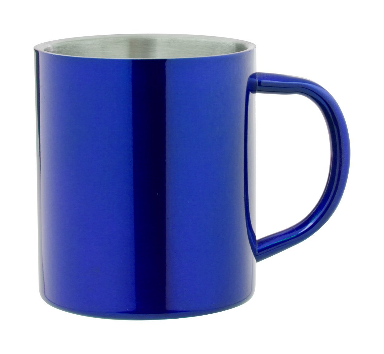 Onliss. tazza mug - AP898019