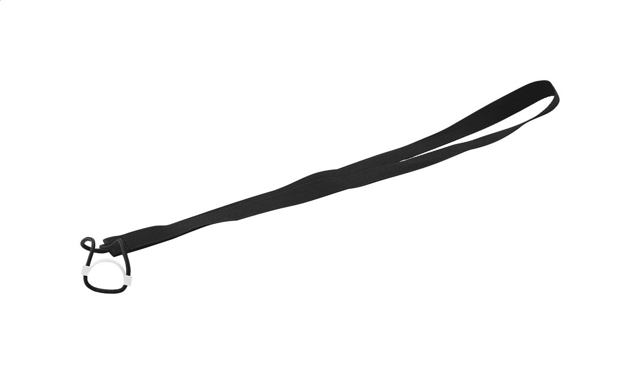 Bottle. Lanyard portabottiglie - AP731465