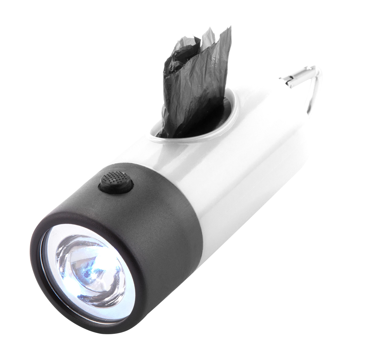 ap741596-01-a v47xvjmq