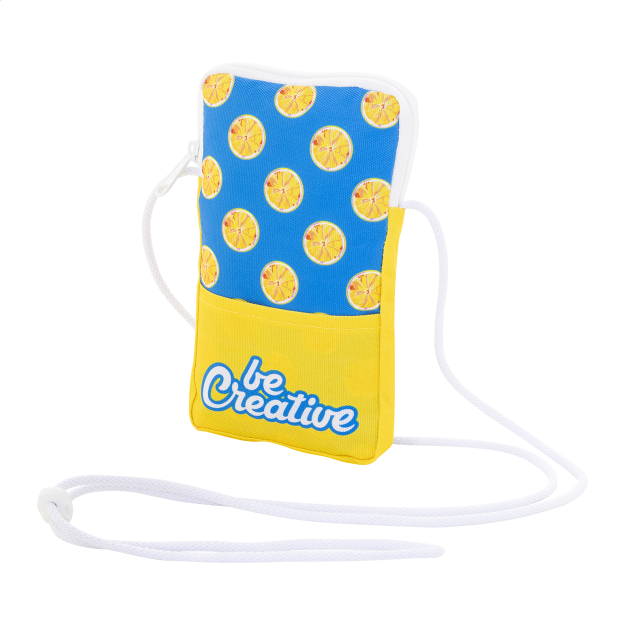 SuboBag Fiesta. Borsello a tracolla - AP716830