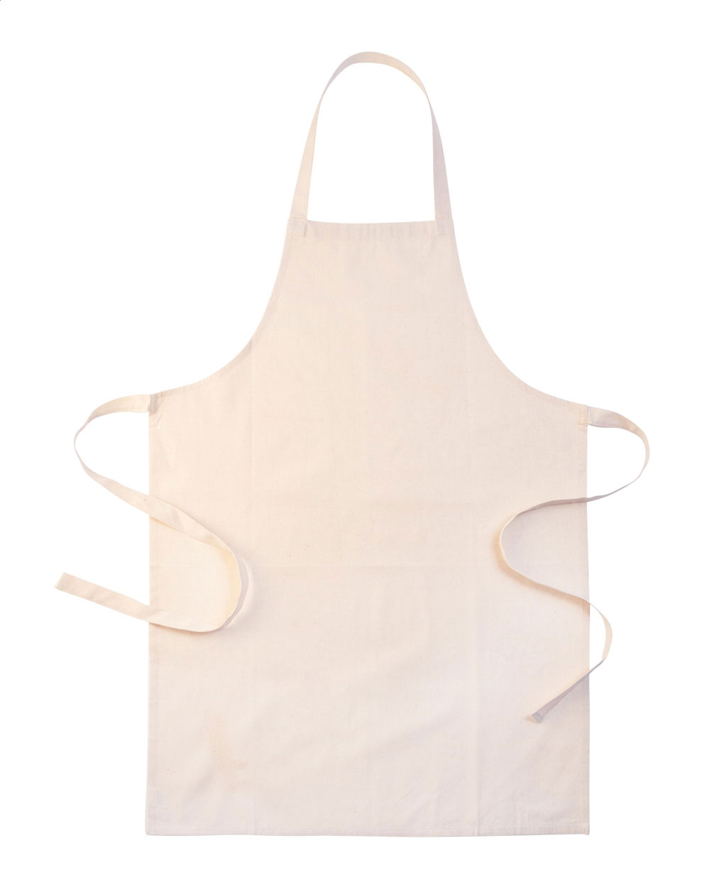 Fercook. Grembiule Fairtrade - AP800017