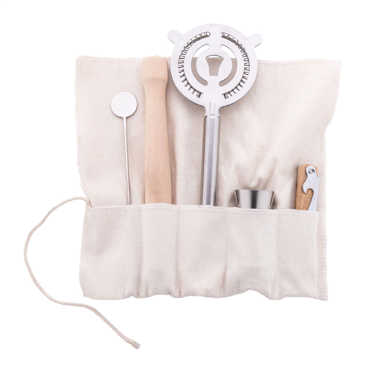 Spritz. Set cocktail - AP808216