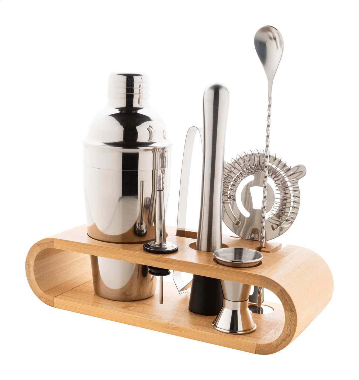 Paloma. Set cocktail - AP897096