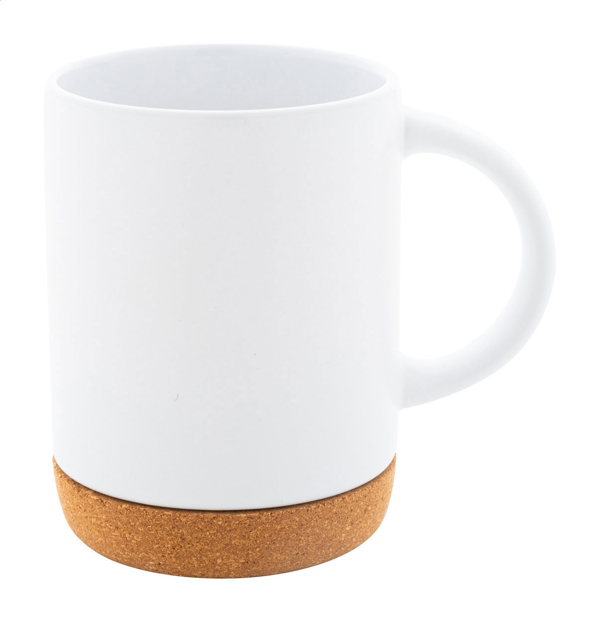 Koberg. Tazza mug - AP800597