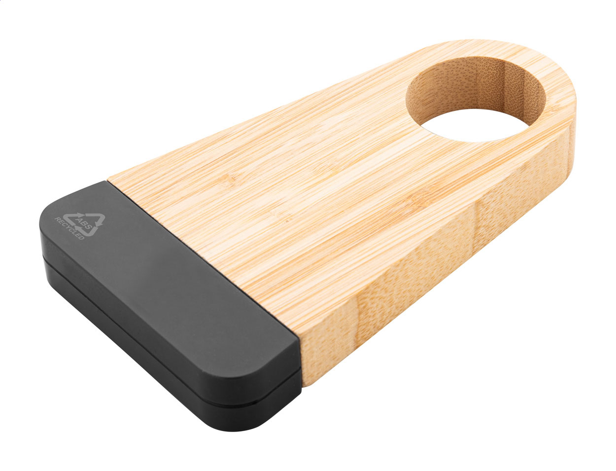 Kyoho. Portabottiglie con cavatappi  - AP800022