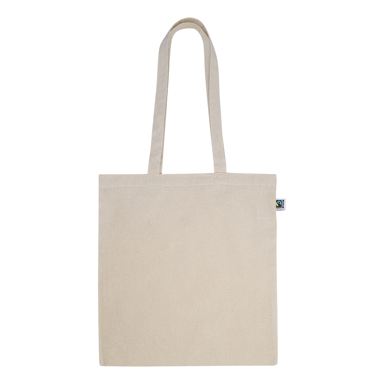 Fertote. Shopper Fairtrade - AP800020