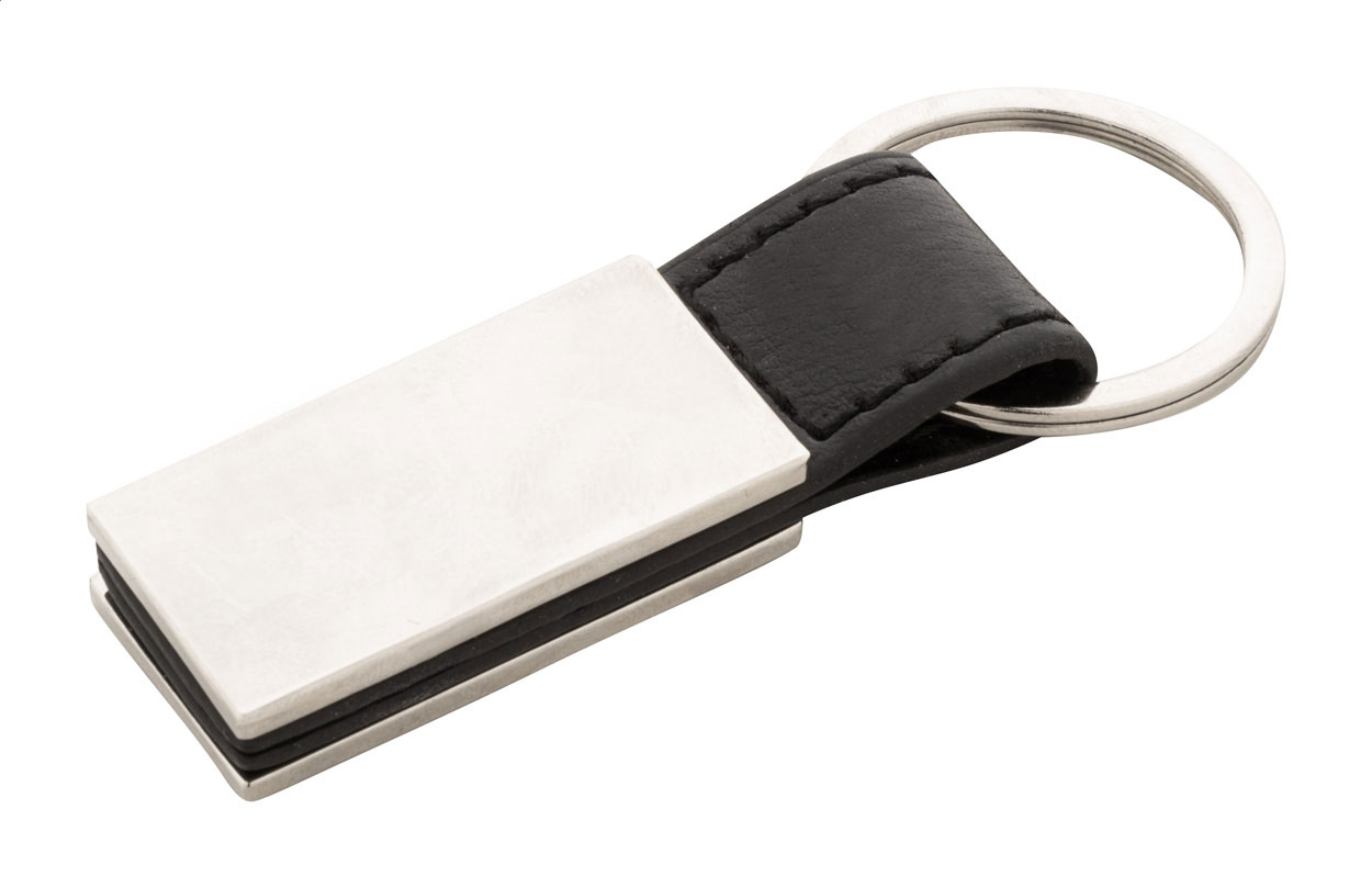 Pukke. Portachiavi - AP808257