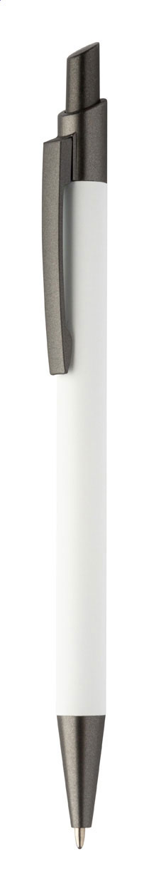 Ramet. Penna a sfera - AP808179