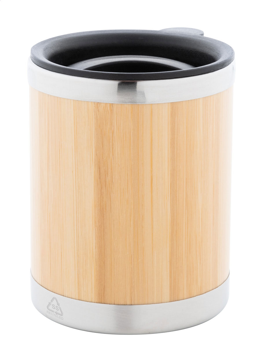 Booka. Bicchiere termico - AP808226