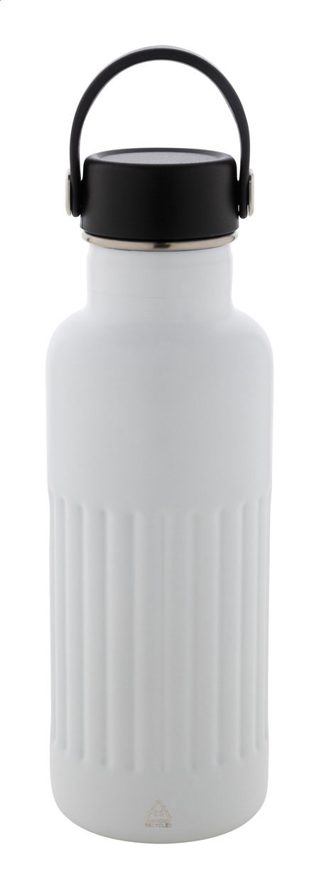 Streaky Go. Thermos - AP808232