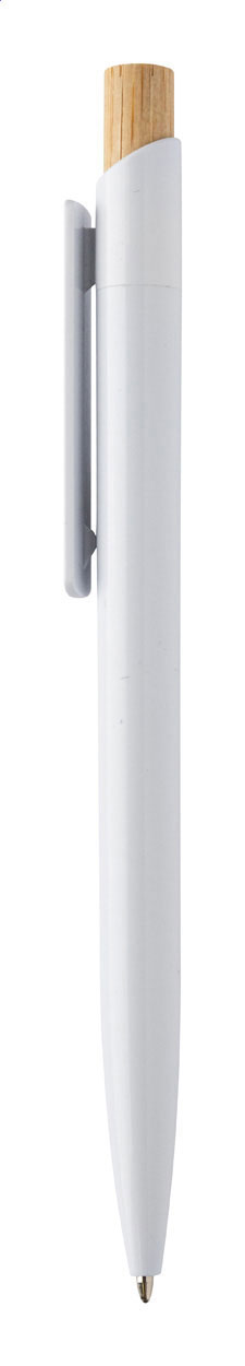 Basher. Penna a sfera in RABS - AP808187