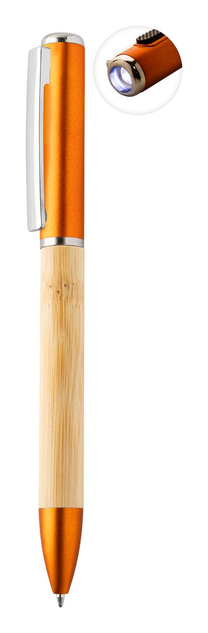 Penboo. Penna a sfera - AP808193