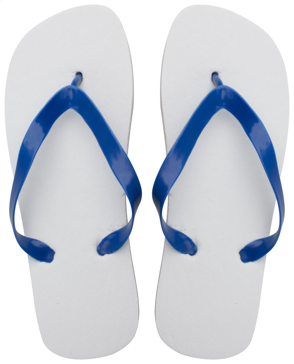 Mirgo. ciabatte da spiaggia - AP731522