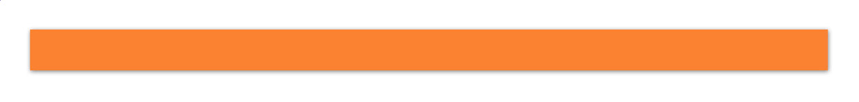 Rynix. fascia per cappelli di paglia - AP761016