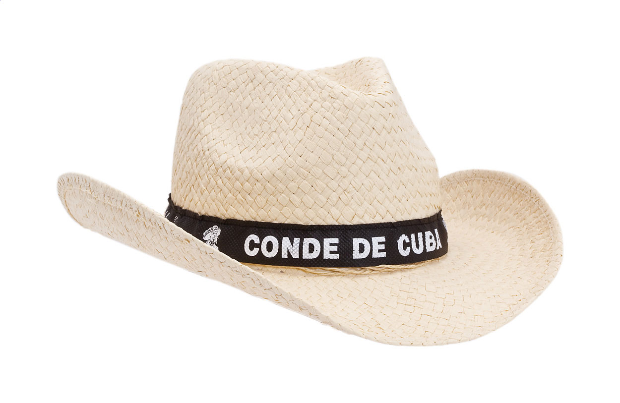 Soran. cappello - AP731932