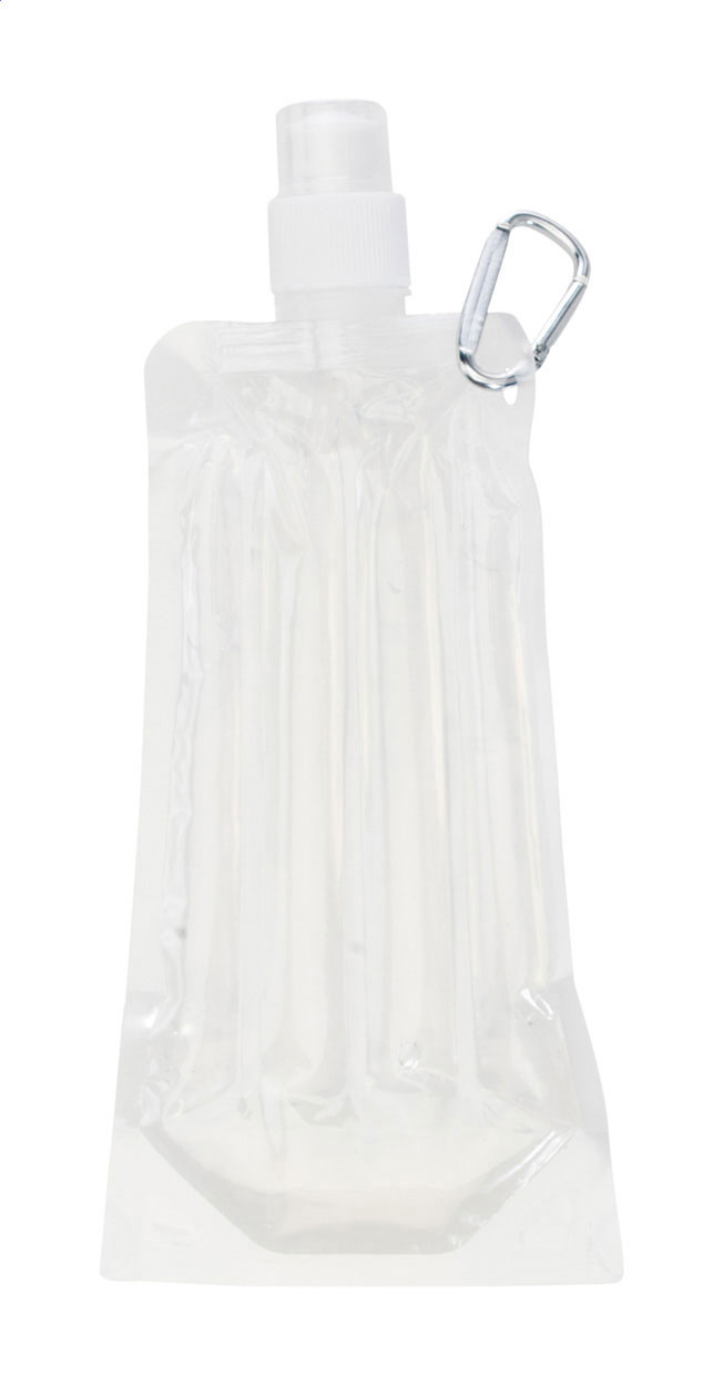 Dorel. bottiglia sportiva - AP741319