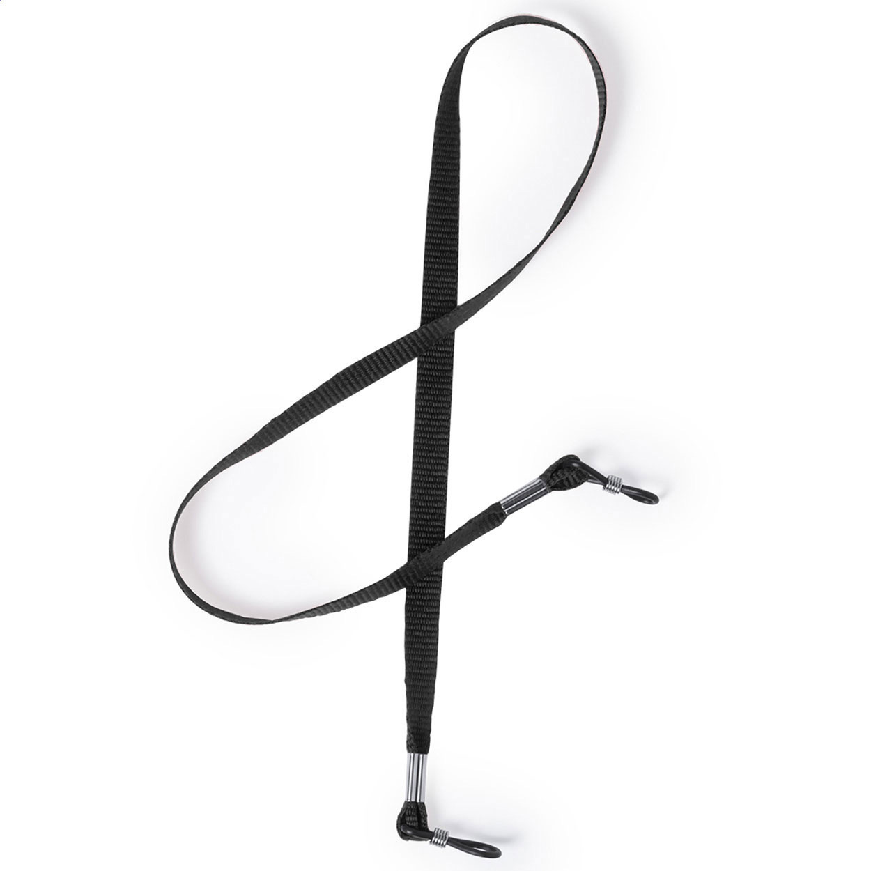 Umrex. cinturino per occhiali - AP781571