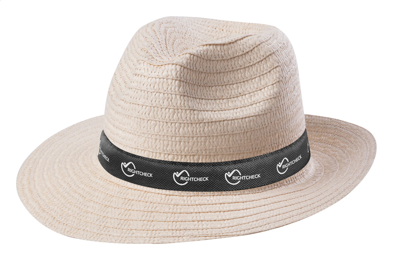Nirel. cappello - AP721277