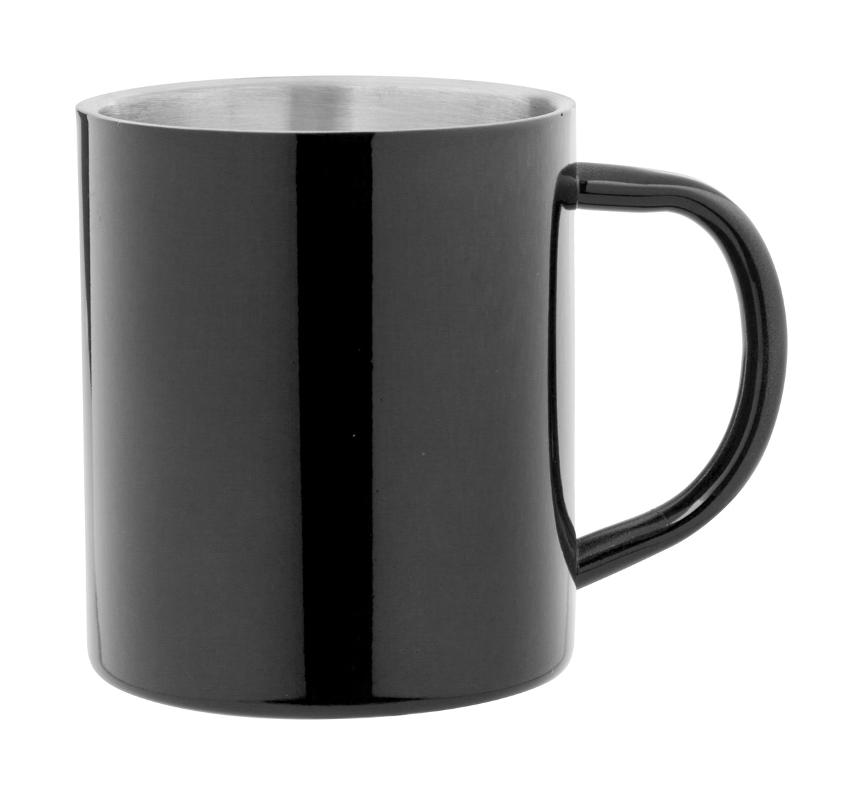 Yozax. tazza mug - AP741651 ap741651 10 0oimuegb.jpg