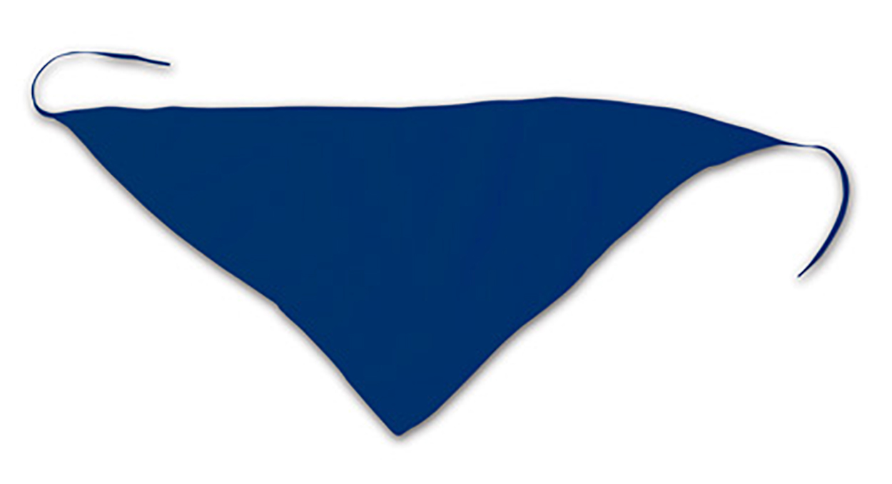 Coril. bandana - AP761012