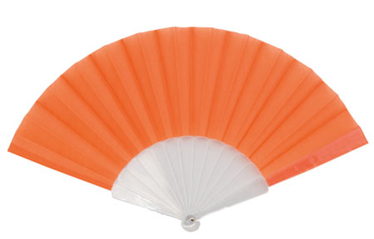 Aniro. ventilatore a mano - AP731532