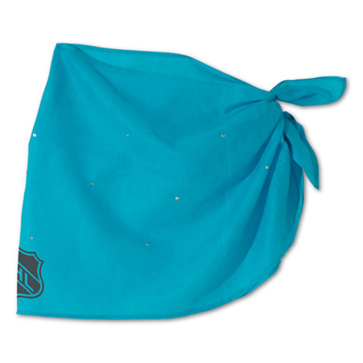 Queno. foulard - AP761055