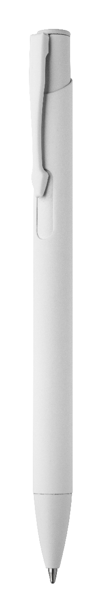 Connel. Penna a sfera - AP800190