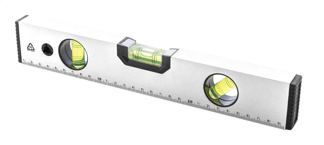 Ratupass. Livella - AP800147