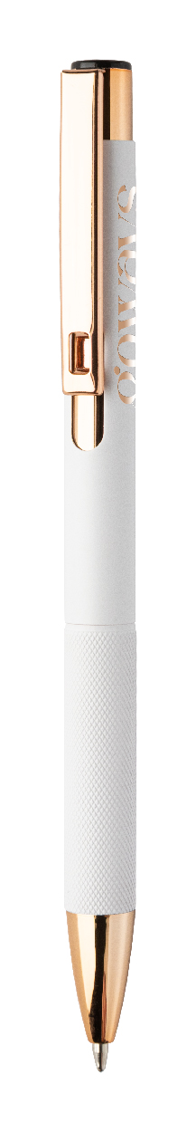 Rozoros. Penna a sfera - AP800191