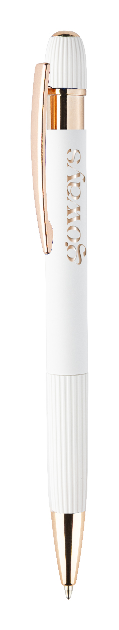 Rozubi. Penna a sfera - AP800146