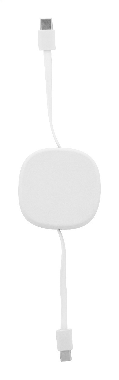 Cabsle. Caricabatterie USB-C da 60W in RABS - AP864117