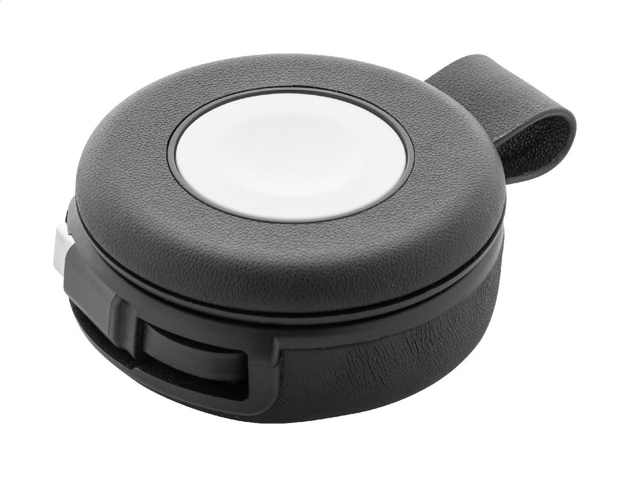 LuxCharge Go. Caricatore wireless in RPU - AP864106