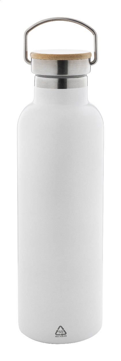 Renaslu L. Borraccia termica in RSS - AP808308