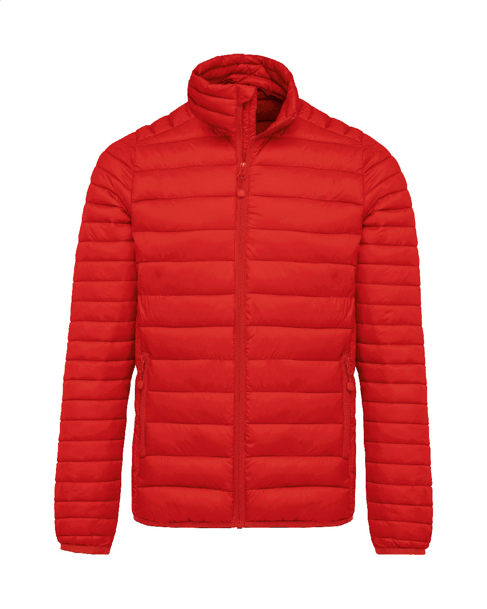 KA6120. Giacca imbottita - AP592487