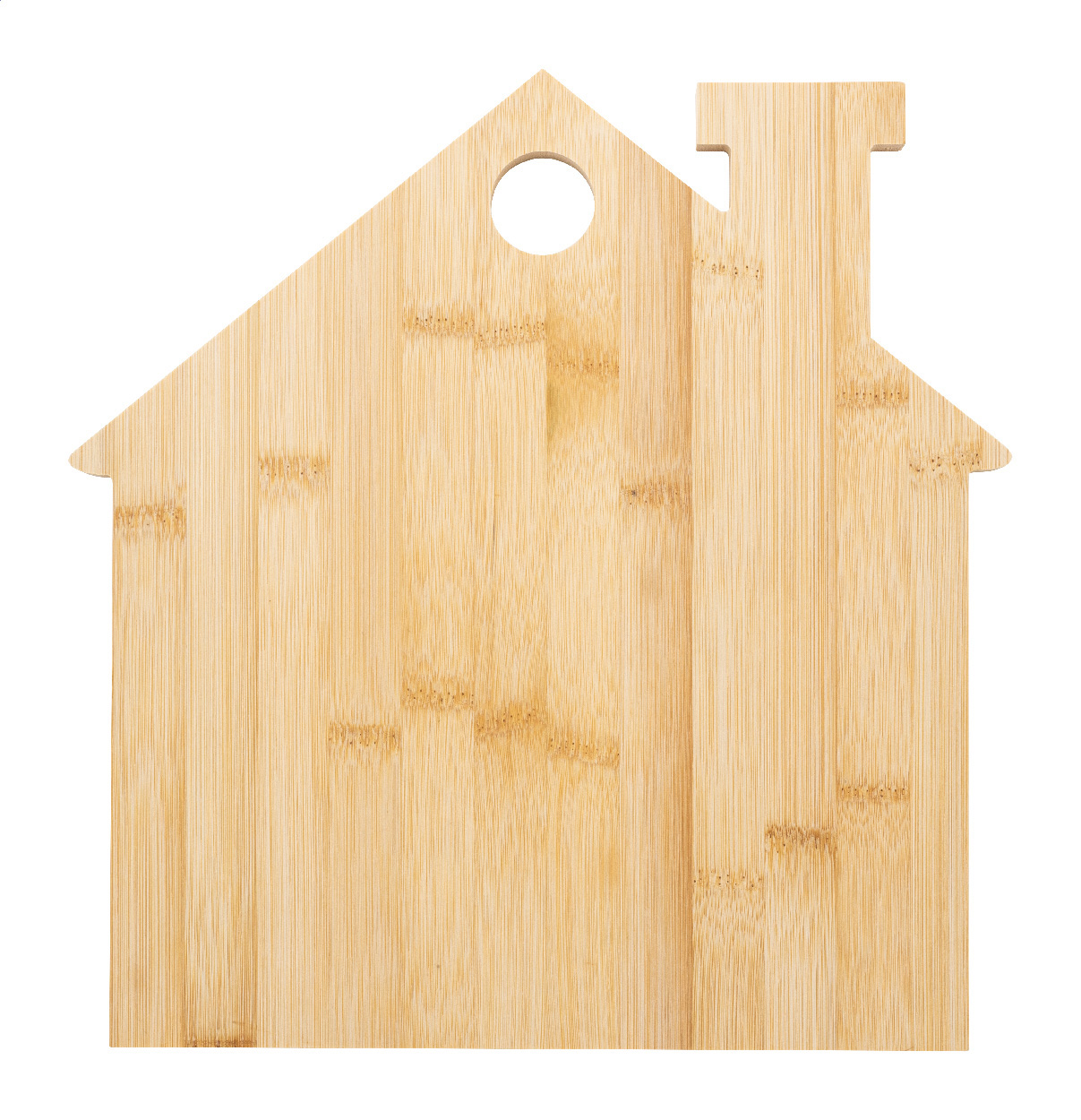 Micasa. tagliere - AP800162